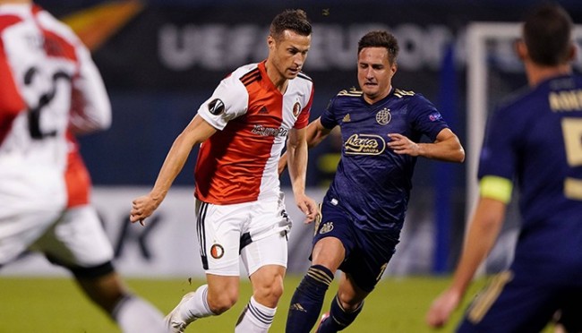 结果就是更 结果就是更