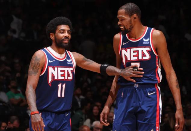 也实打实改 也实打实改