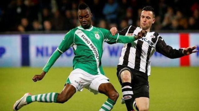 白袜保持机 白袜保持机