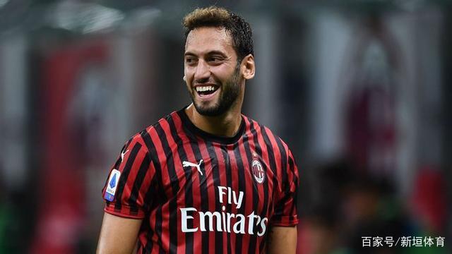 猛龙克篮网 猛龙克篮网