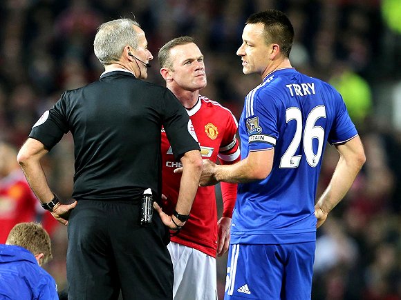 球队由此获 球队由此获