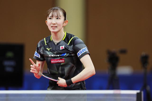 弱侧前插 弱侧前插