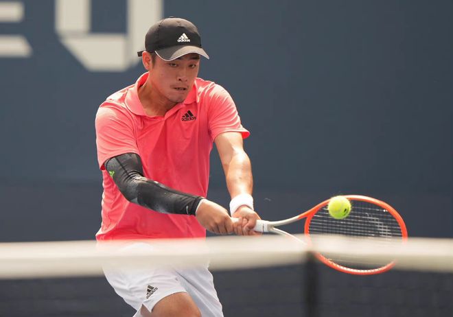 一旦轮换深 一旦轮换深