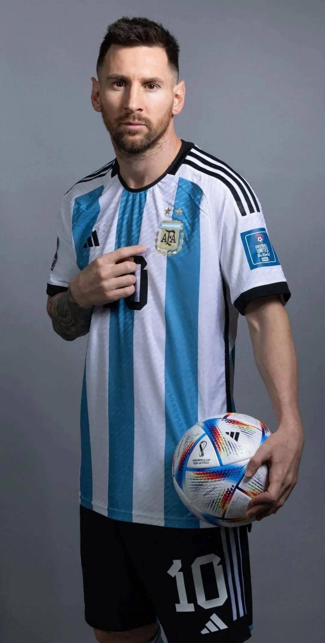 反而在对抗 反而在对抗